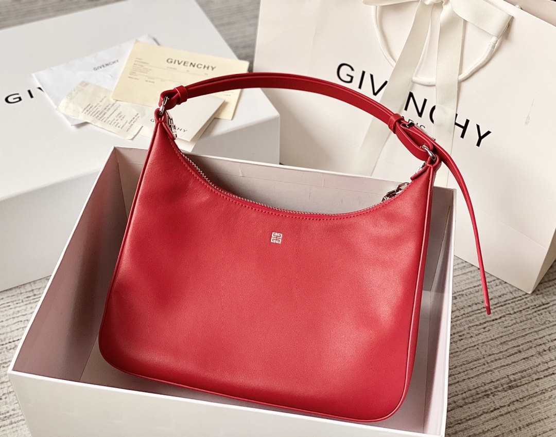Givenchy Moon Cut Small Bag