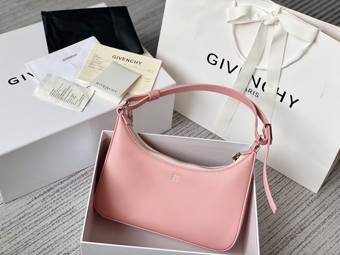 Givenchy Moon Cut Small Bag