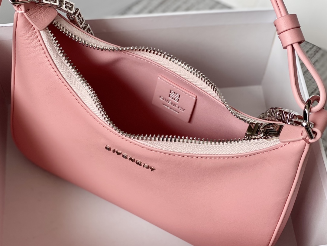 Givenchy Moon Cut Small Bag