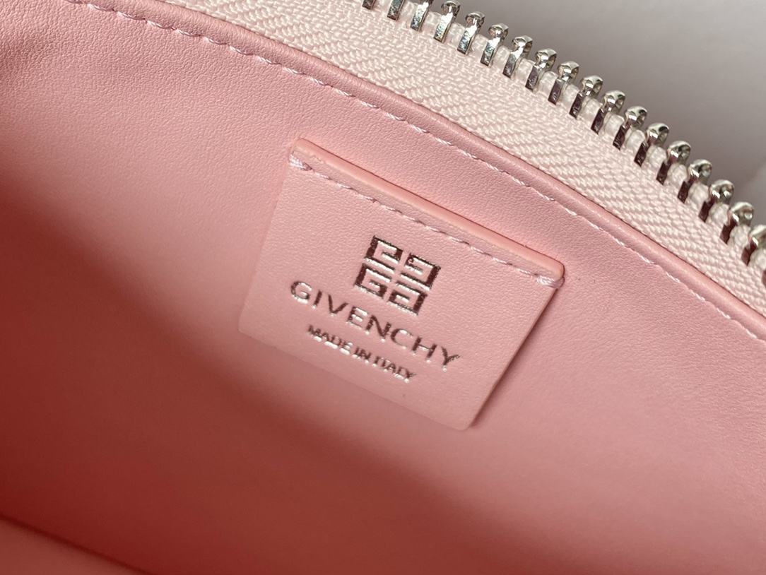 Givenchy Moon Cut Small Bag