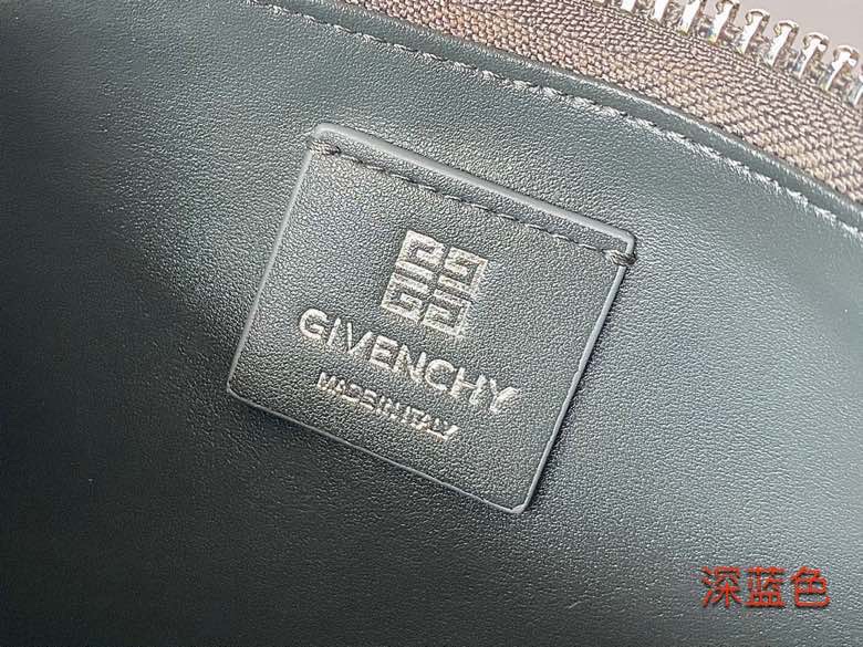 Givenchy Moon Cut Small Bag