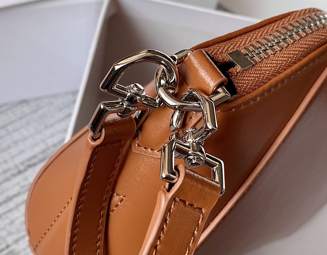 Givenchy XS Antigona Bag