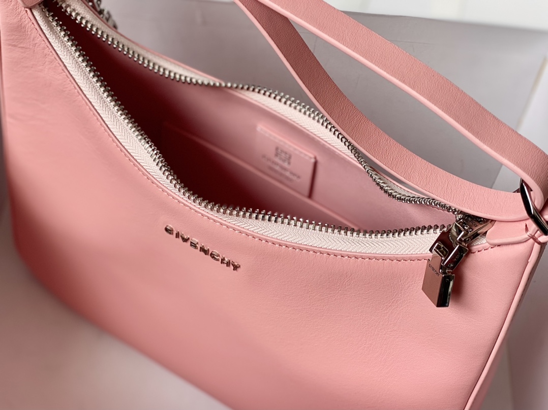Givenchy Moon Cut Medium Bag