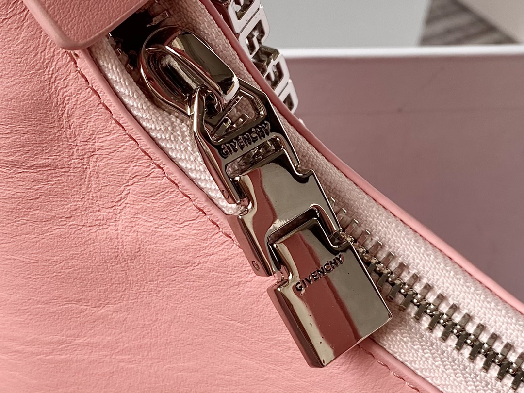 Givenchy Moon Cut Medium Bag
