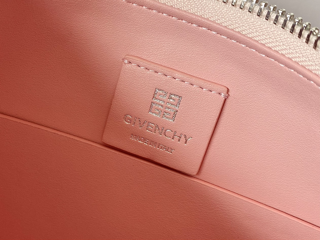 Givenchy Moon Cut Medium Bag