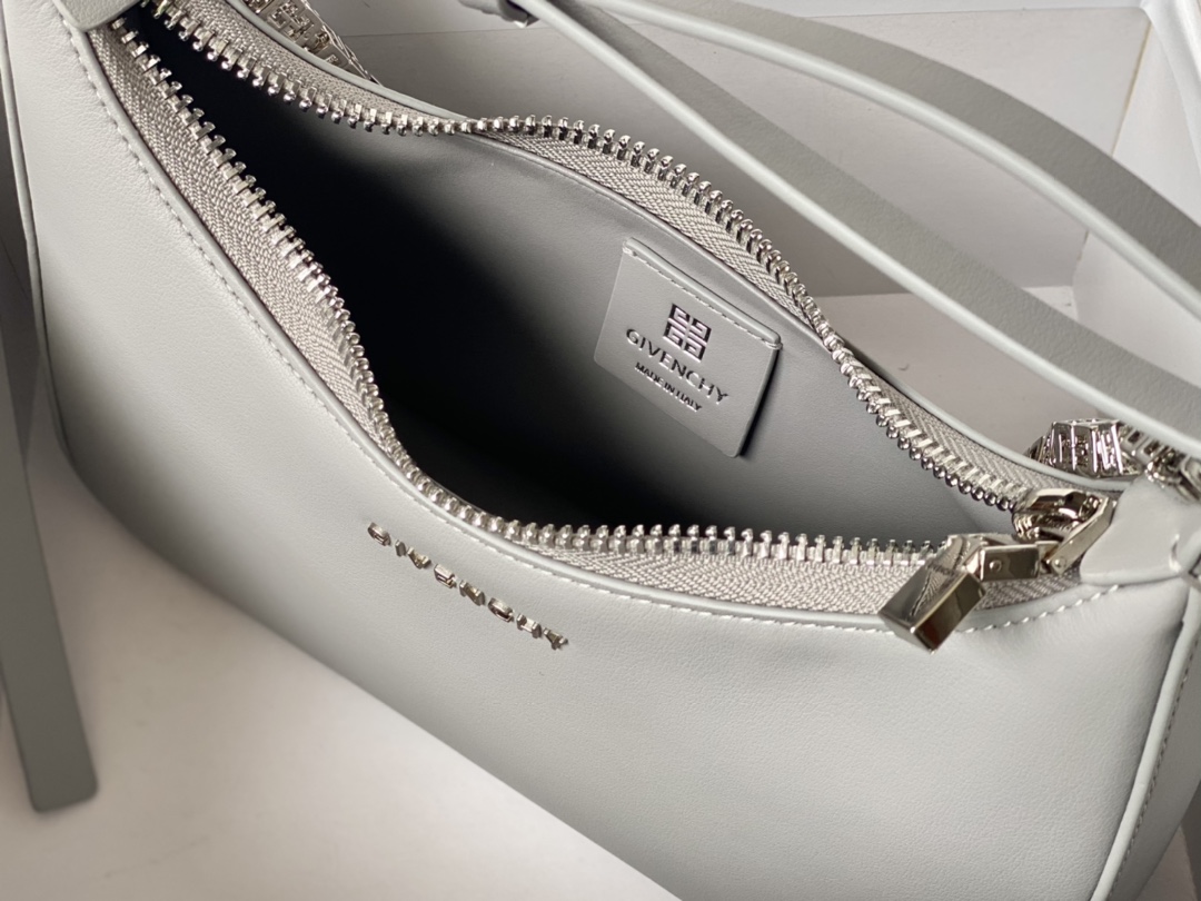 Givenchy Moon Cut Medium Bag