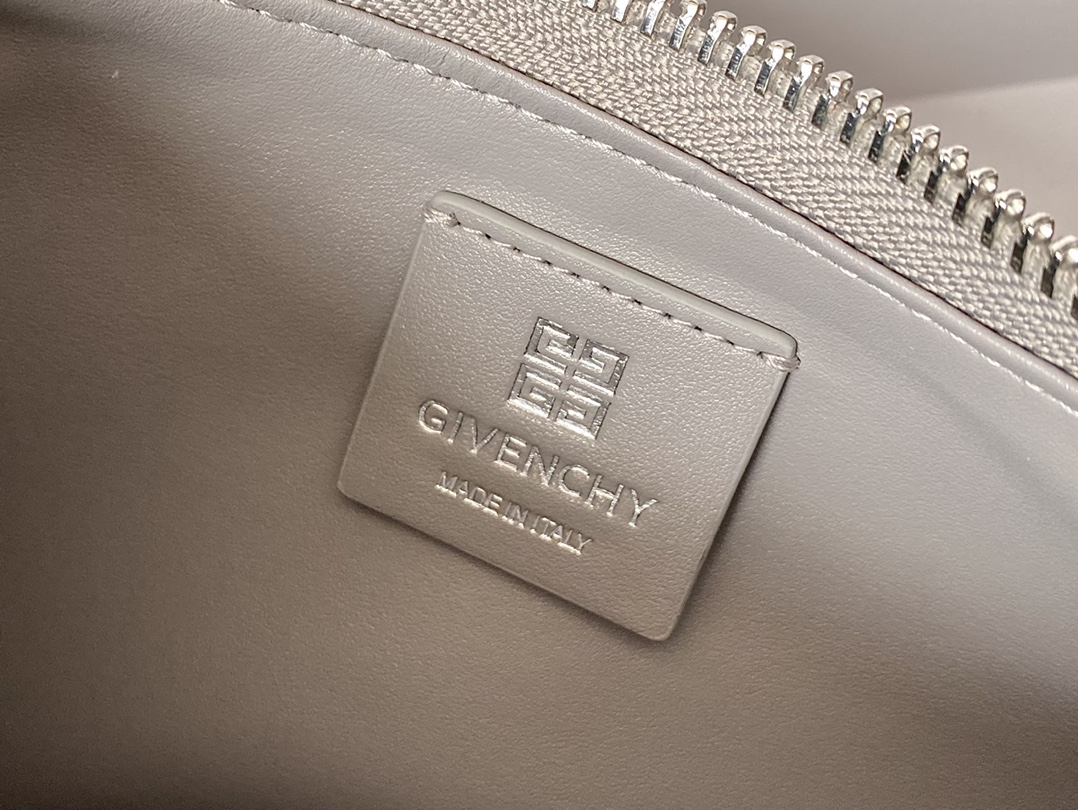 Givenchy Moon Cut Medium Bag