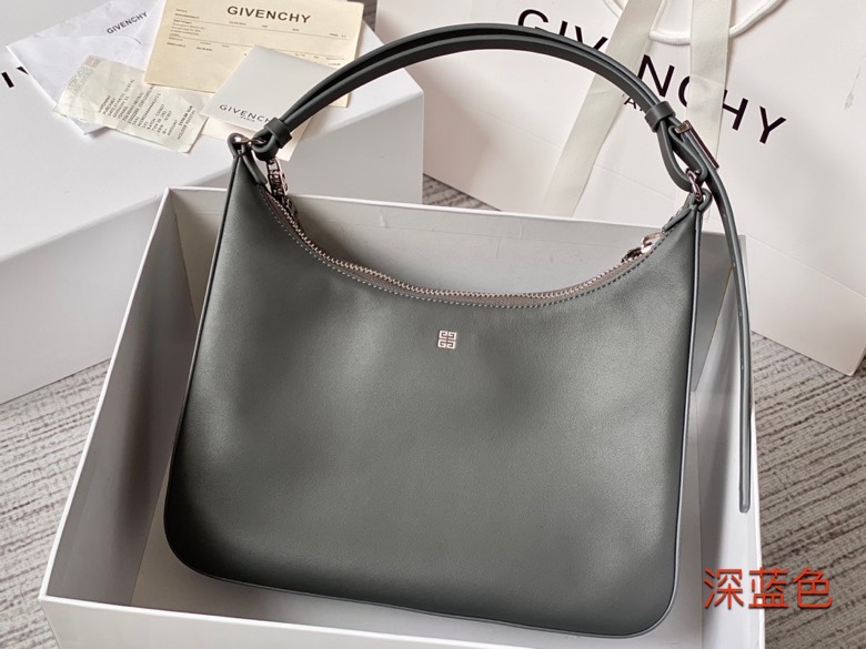 Givenchy Moon Cut Medium Bag