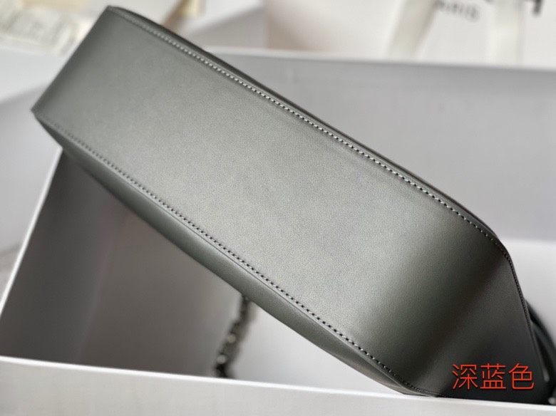 Givenchy Moon Cut Medium Bag