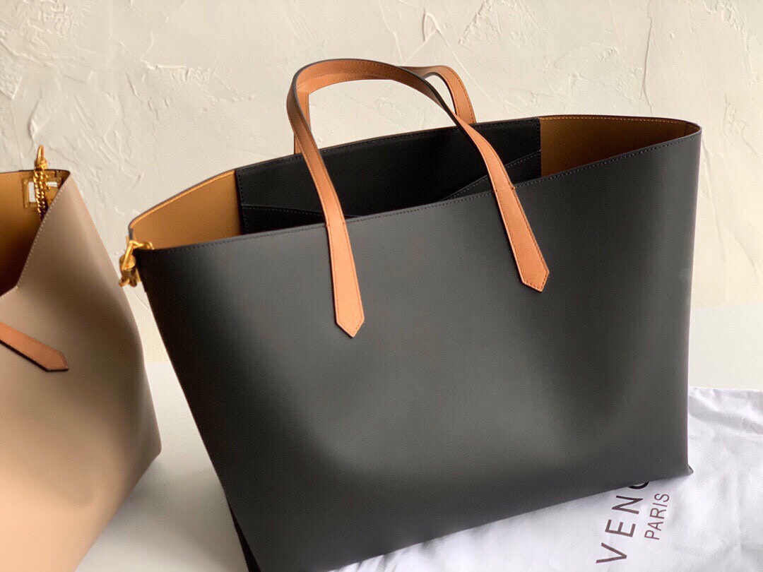 Givenchy Shopping Bag