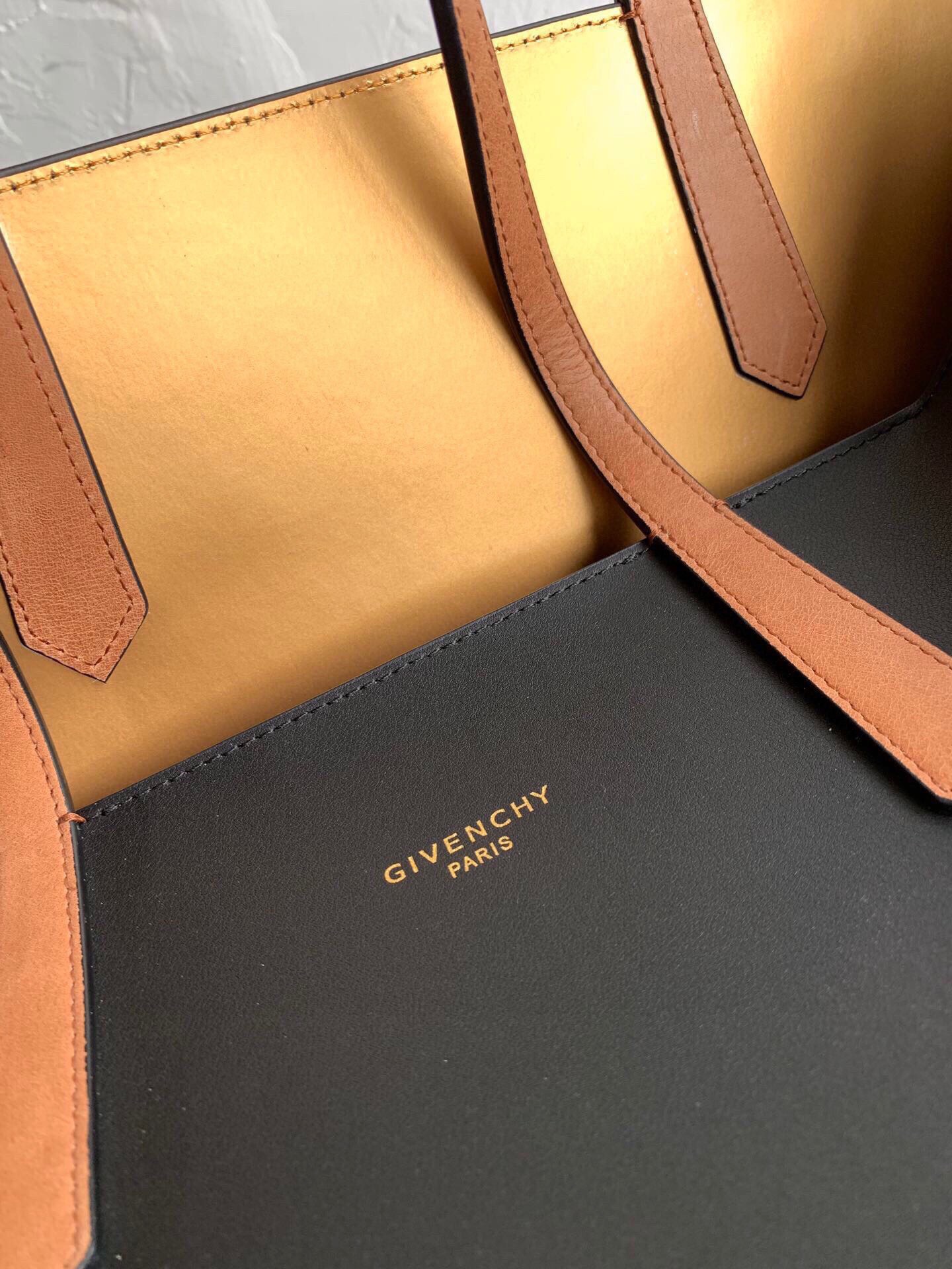 Givenchy Shopping Bag