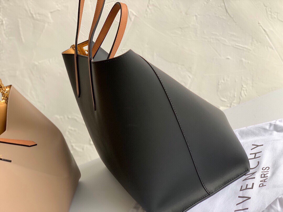 Givenchy Shopping Bag