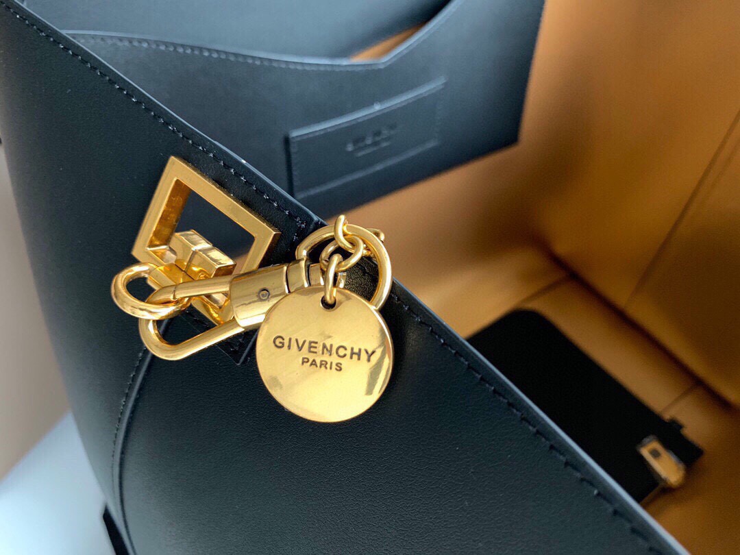 Givenchy Shopping Bag