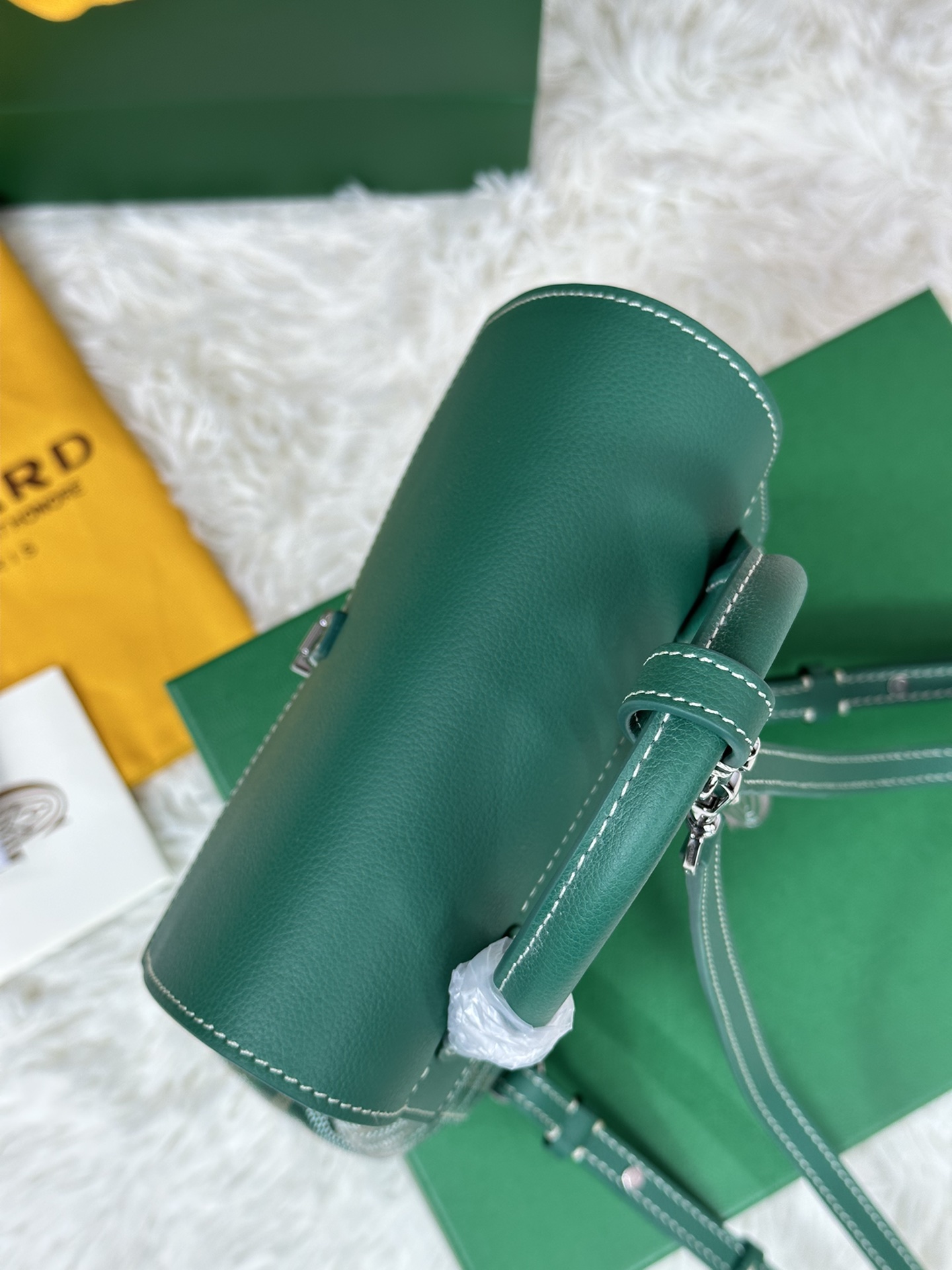 Go*ard alpin mini backpack