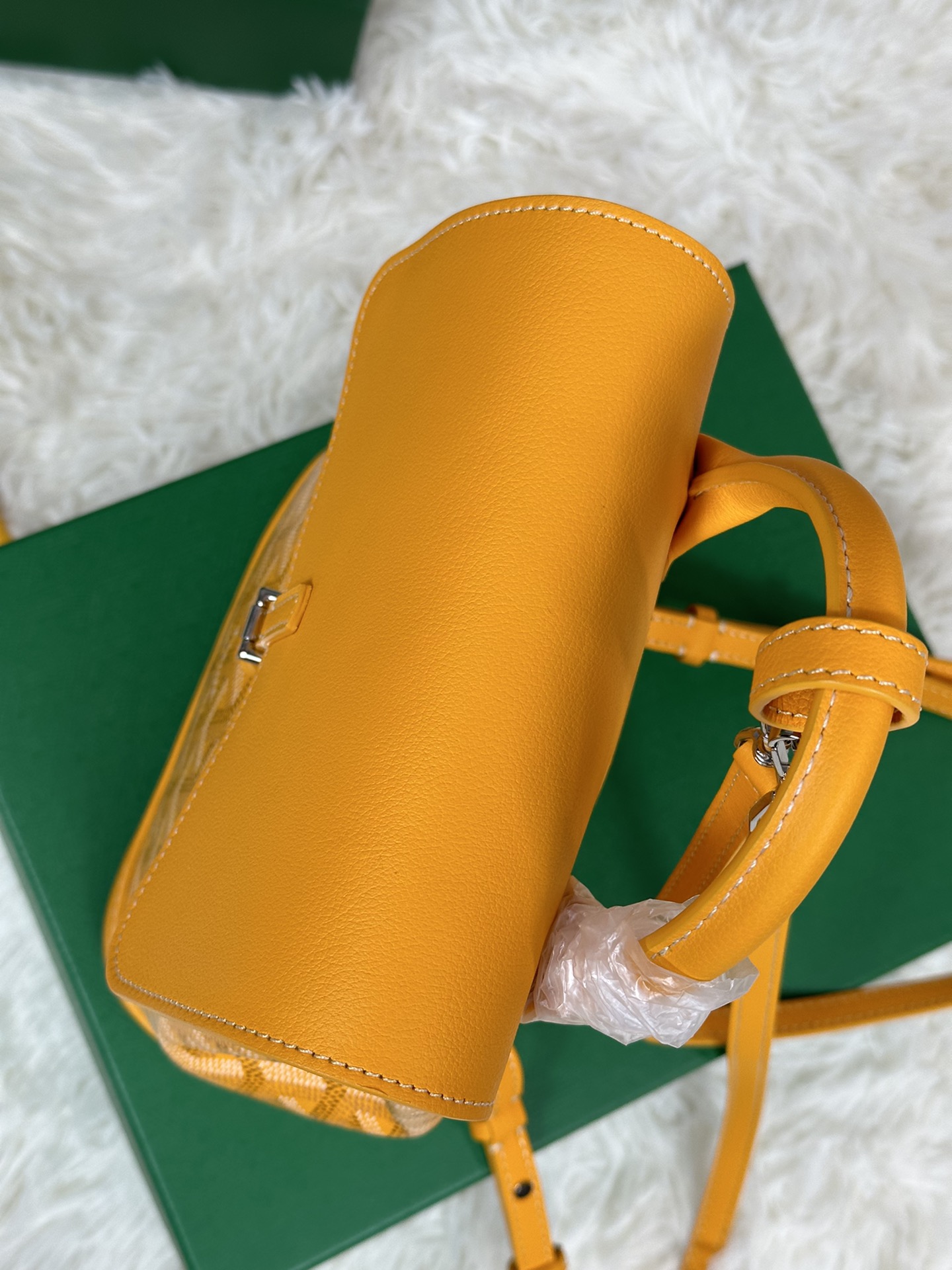 Go*ard alpin mini backpack