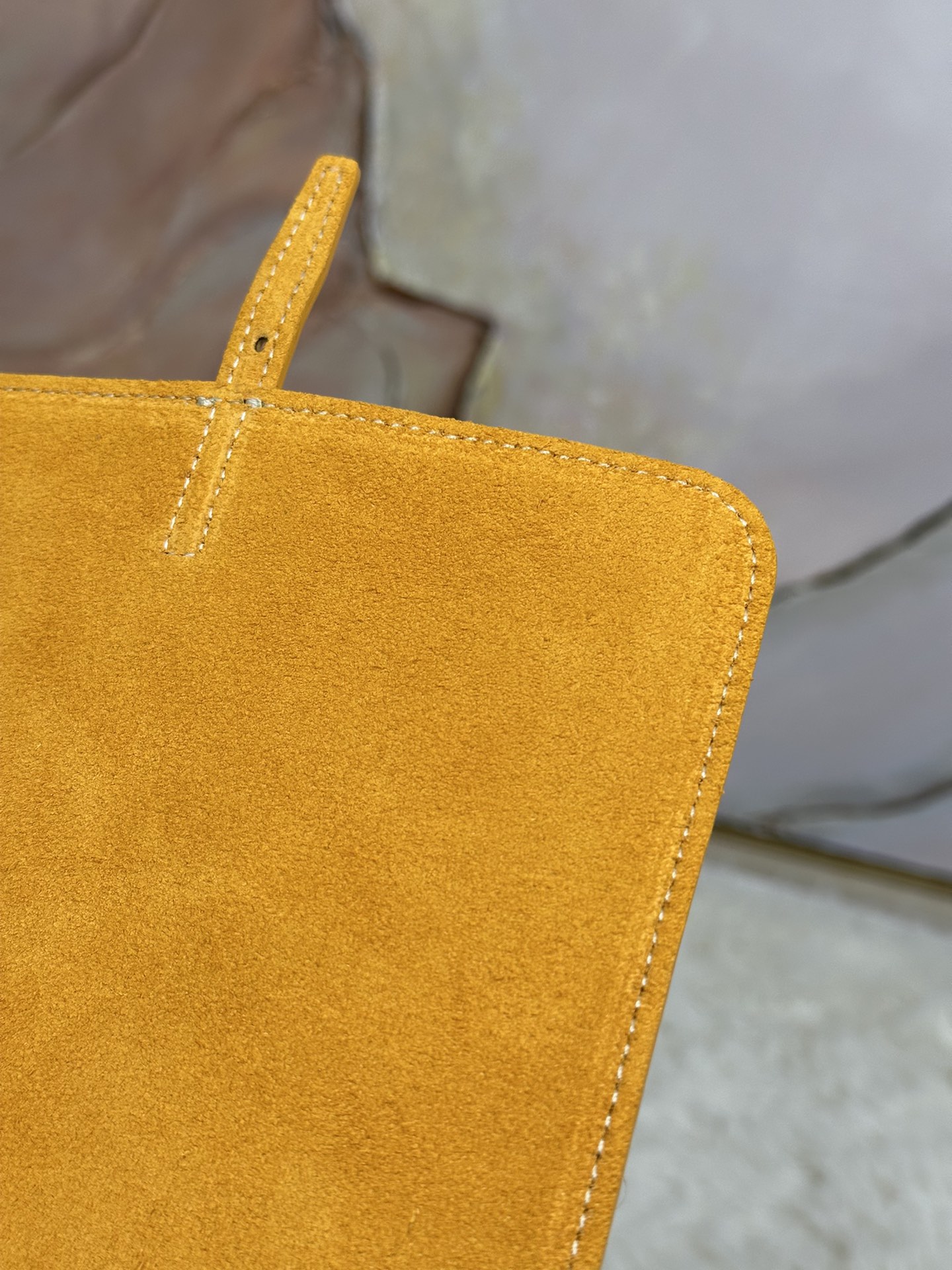 Go*ard alpin mini backpack