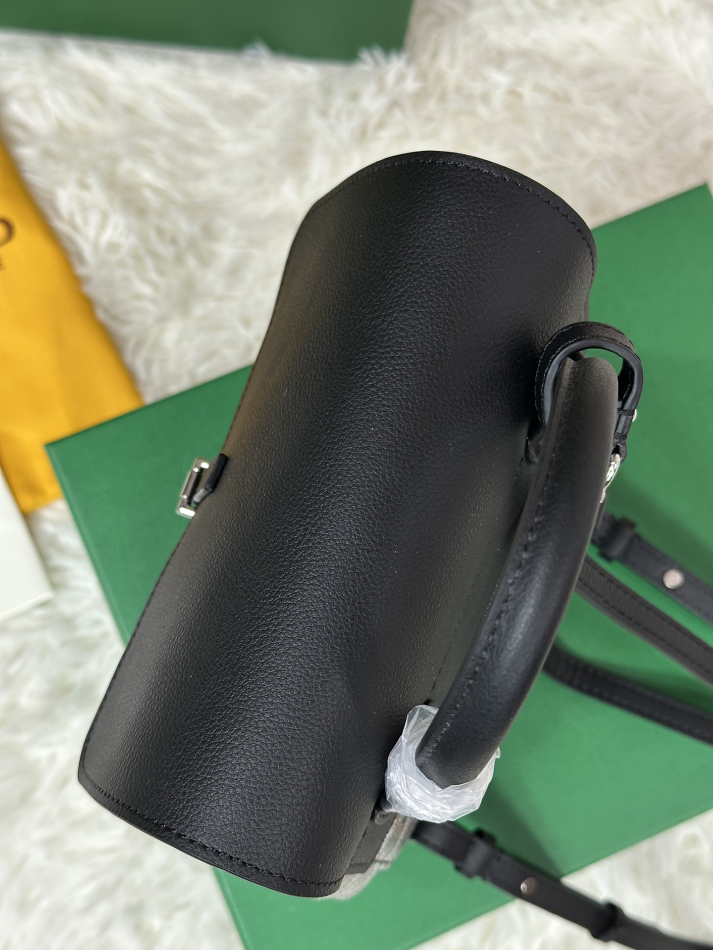 Go*ard alpin mini backpack