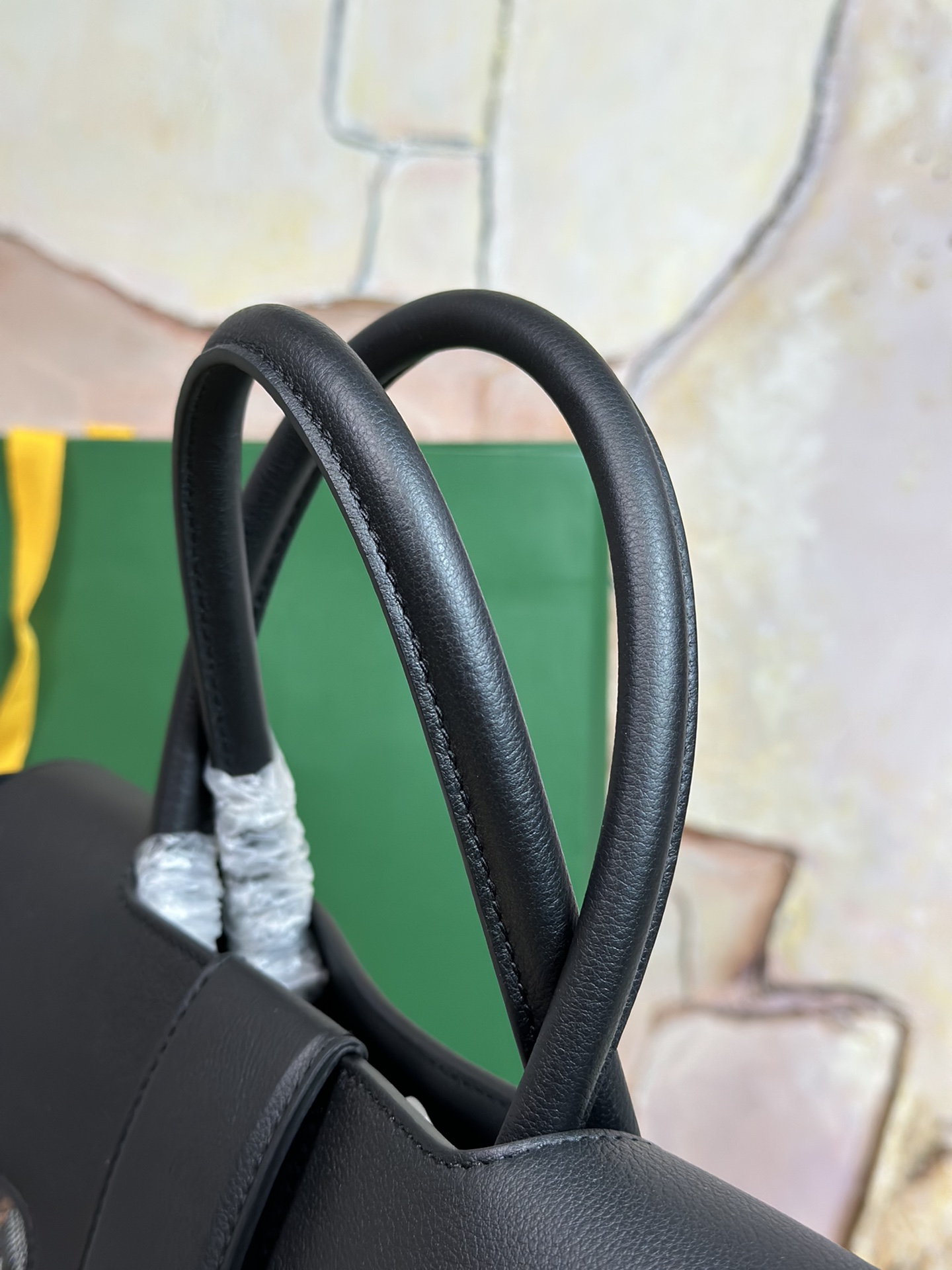 Go*ard saigon tote bag