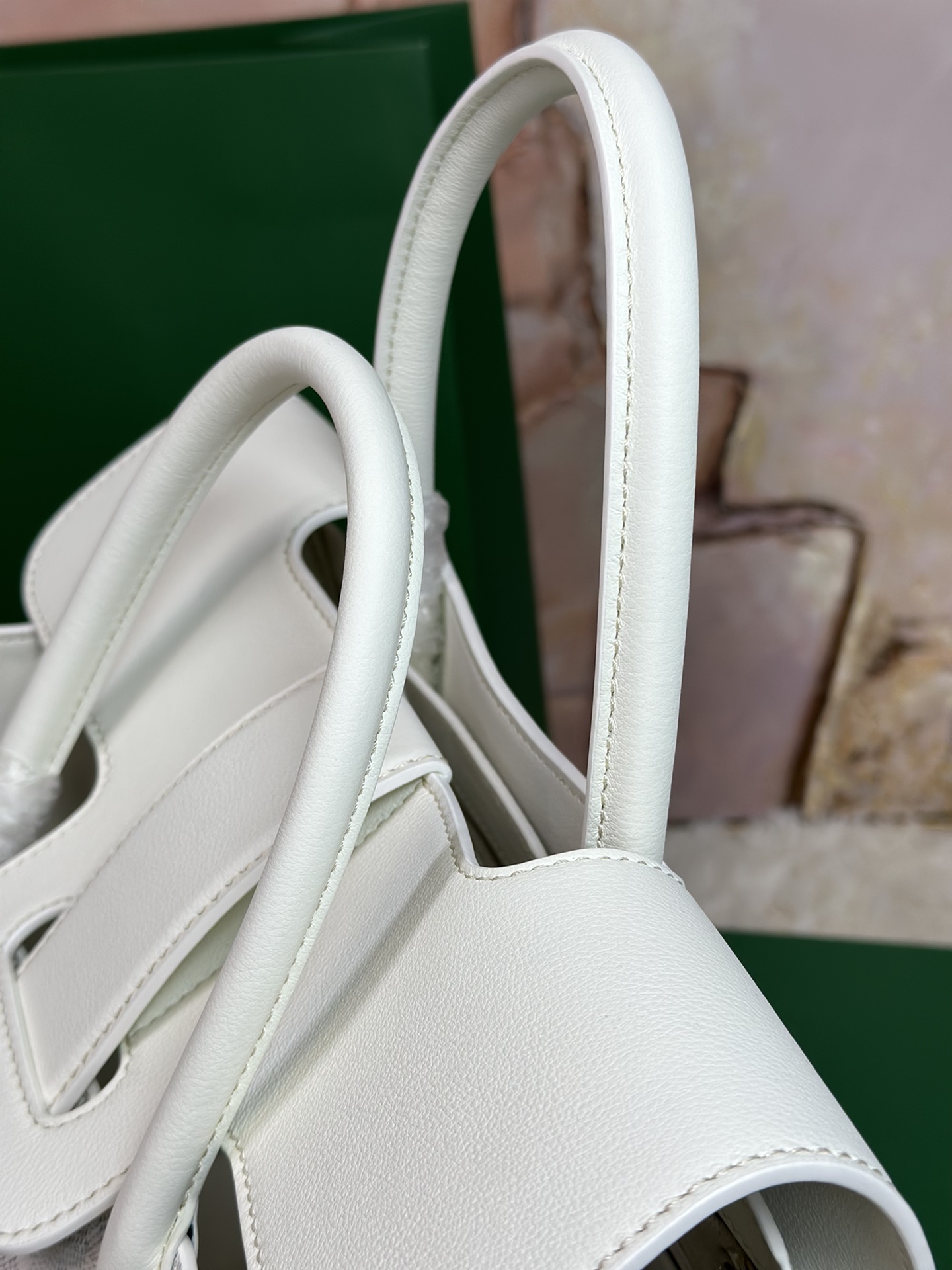 Go*ard saigon tote bag