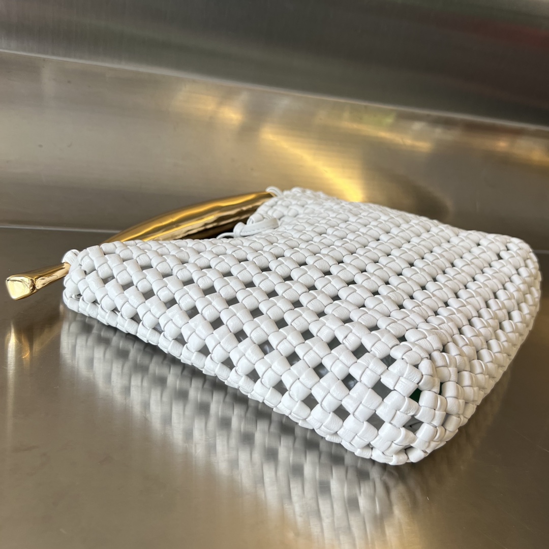 bo*te*ga Ve*ne*ta bv sardine bag