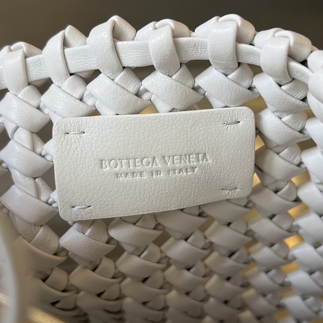 bo*te*ga Ve*ne*ta bv sardine bag