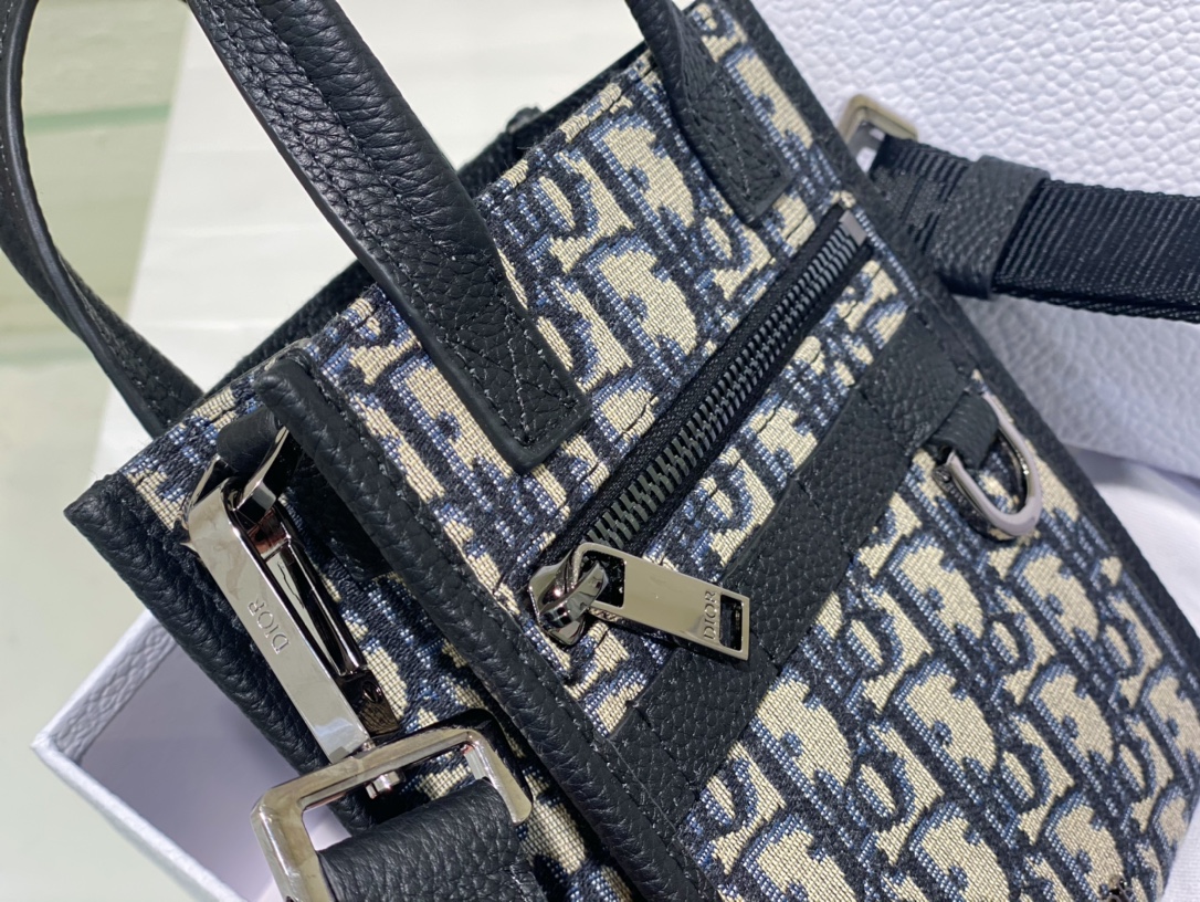 d*or safari N0*H-south mini