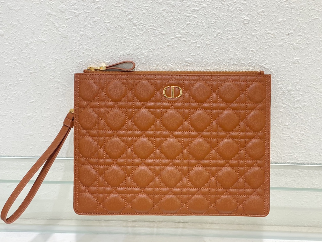 large D*or caro daily pouch