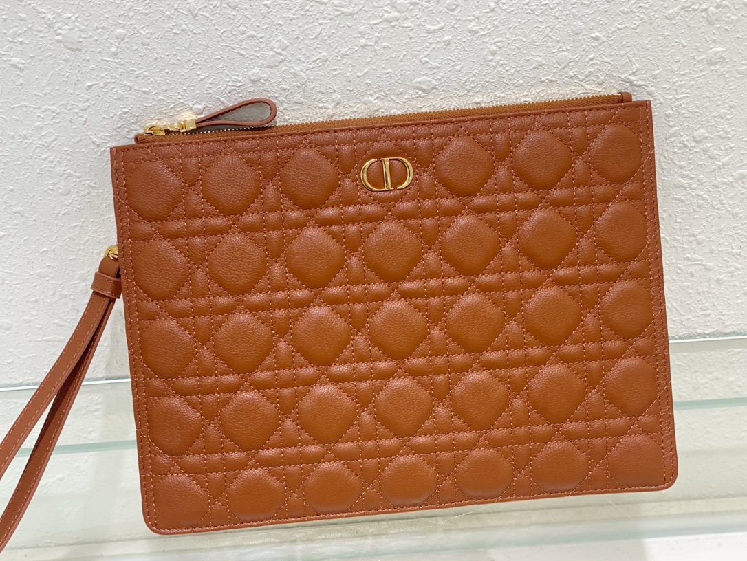 large D*or caro daily pouch
