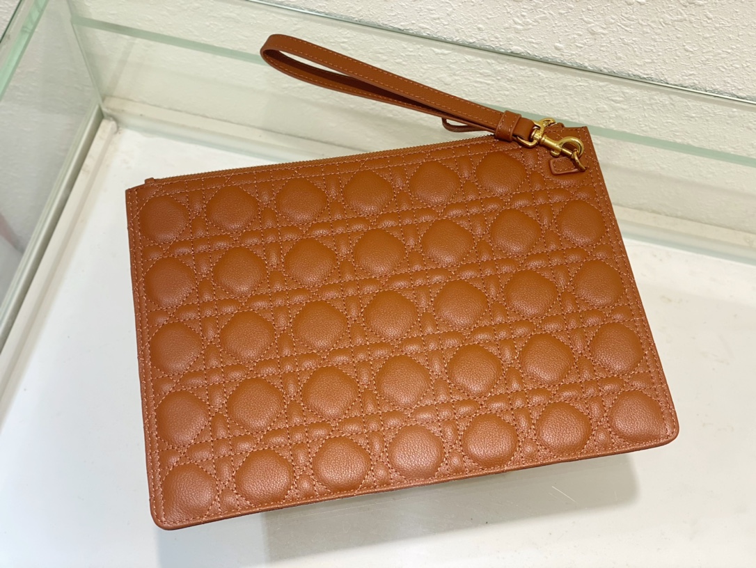 large D*or caro daily pouch