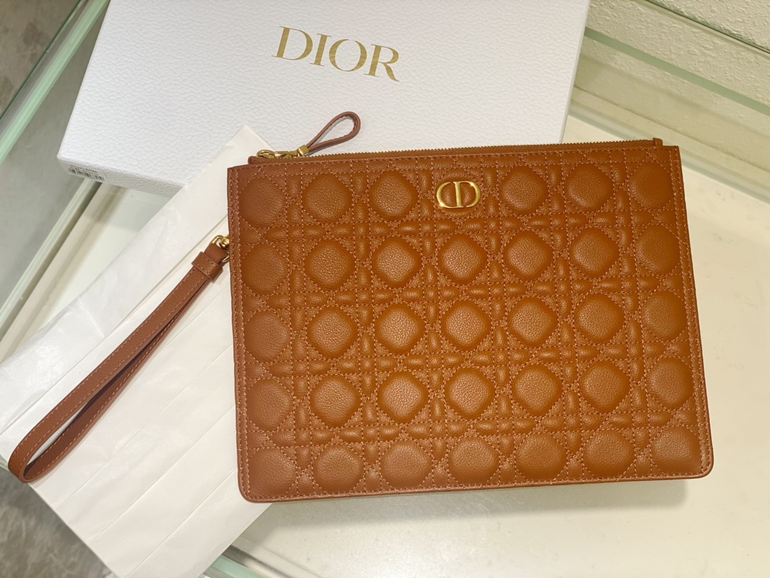 large D*or caro daily pouch