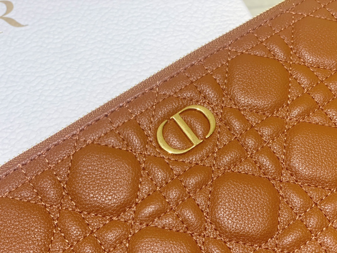 large D*or caro daily pouch