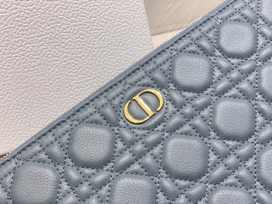 large D*or caro daily pouch