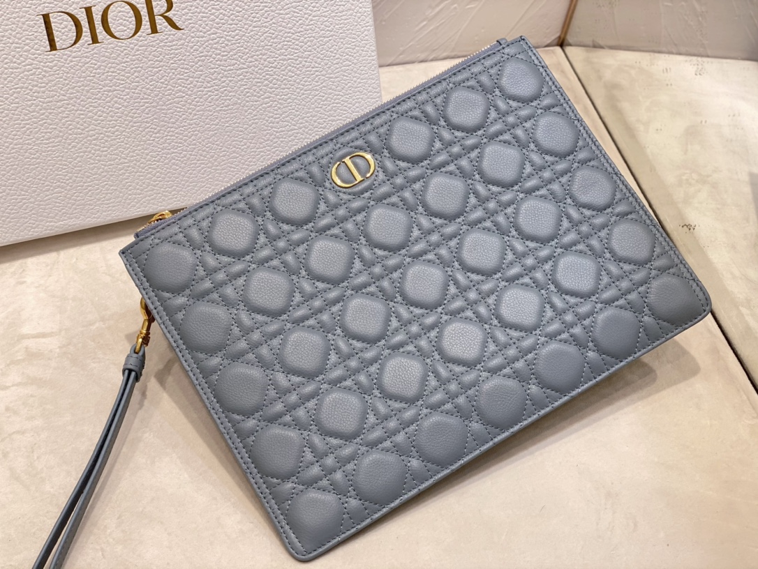 large D*or caro daily pouch