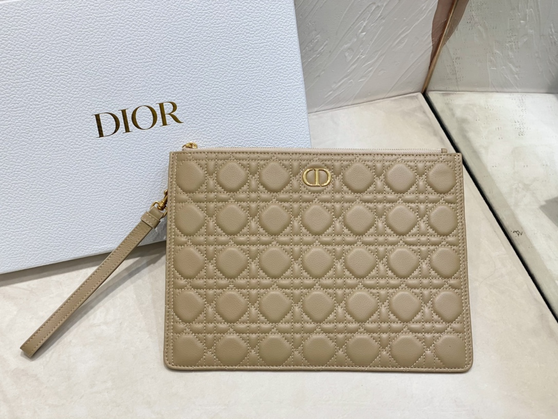 large D*or caro daily pouch
