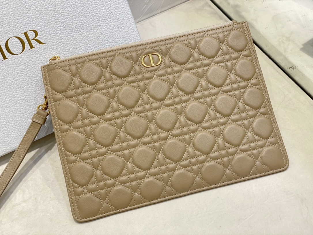 large D*or caro daily pouch