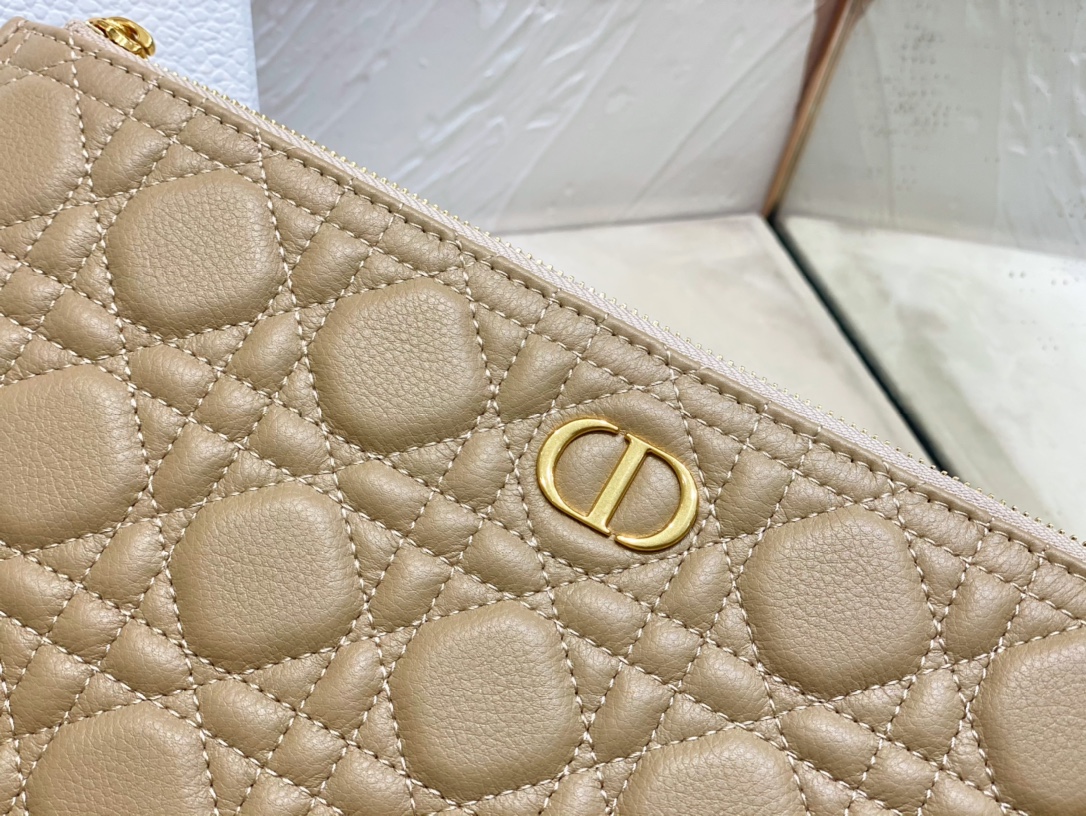 large D*or caro daily pouch
