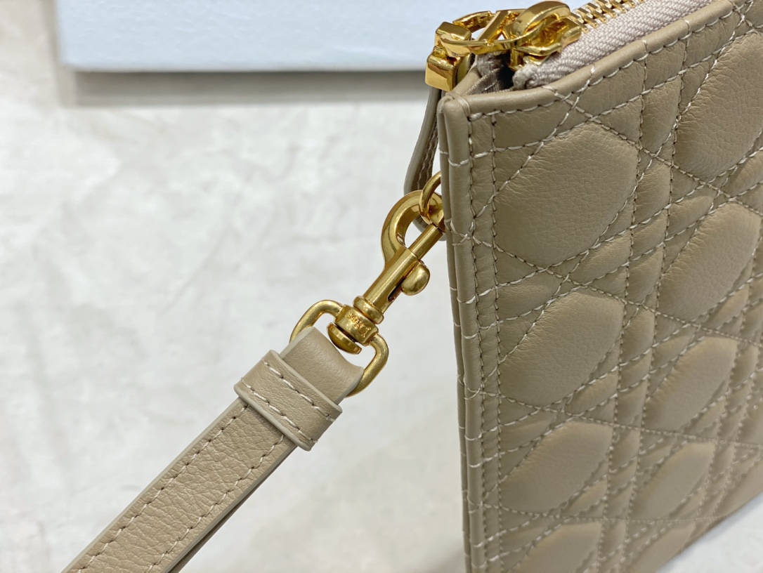 large D*or caro daily pouch