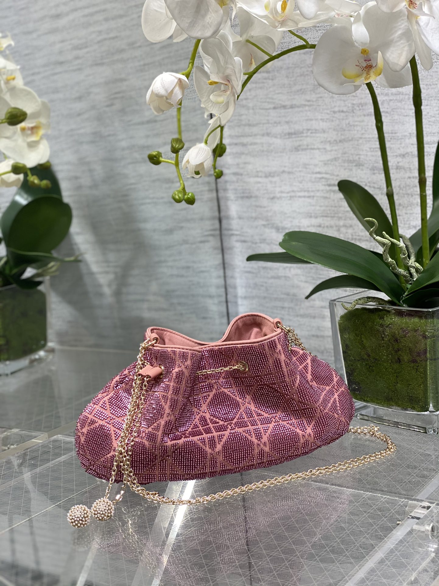 D*or dream bag
