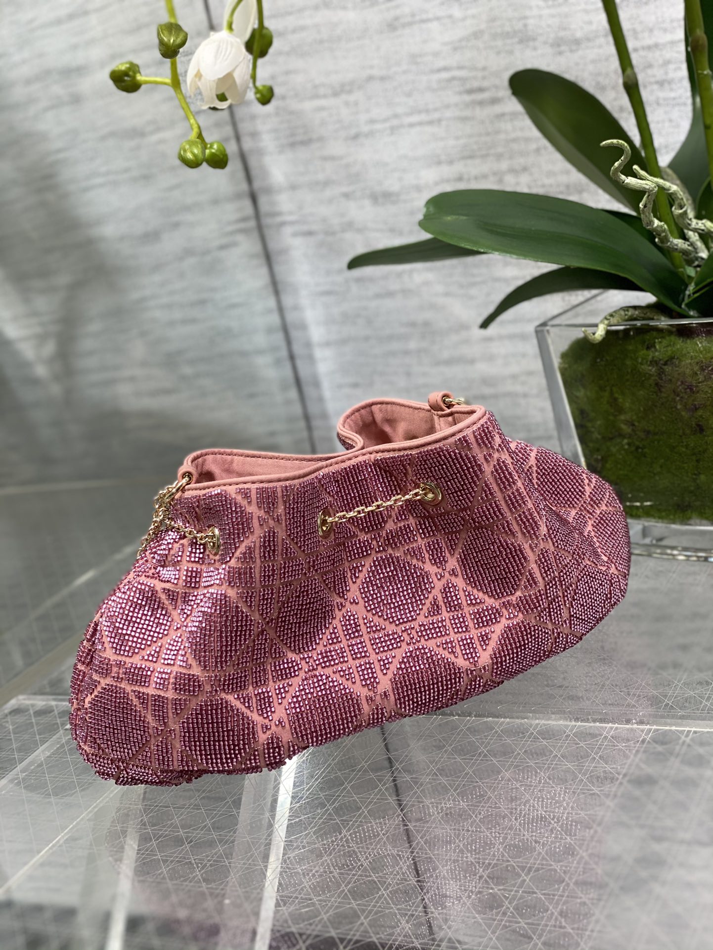 D*or dream bag
