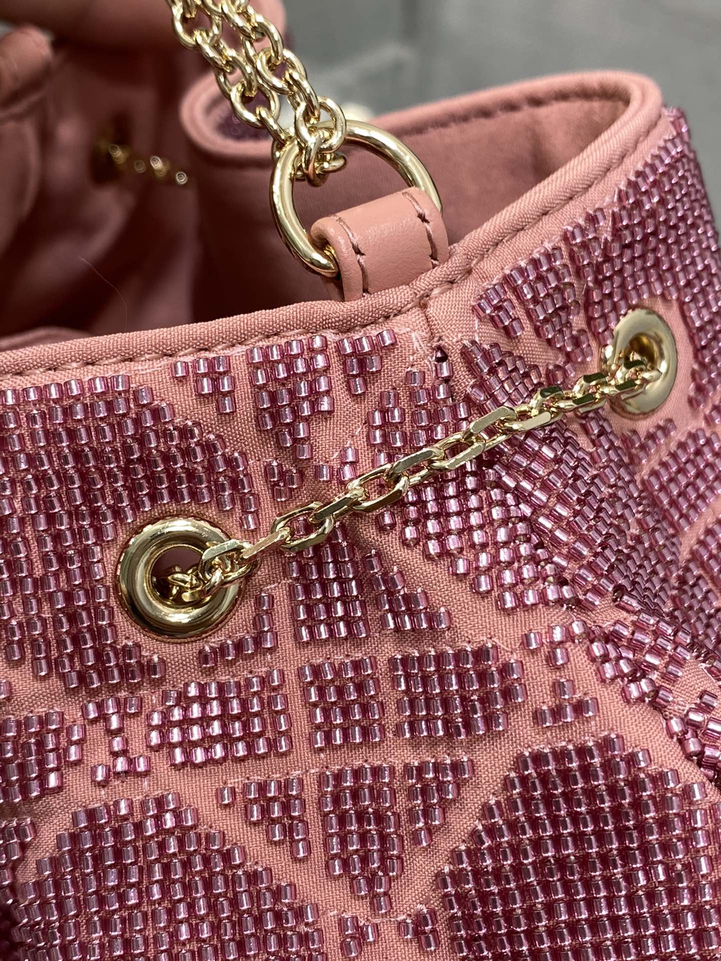 D*or dream bag