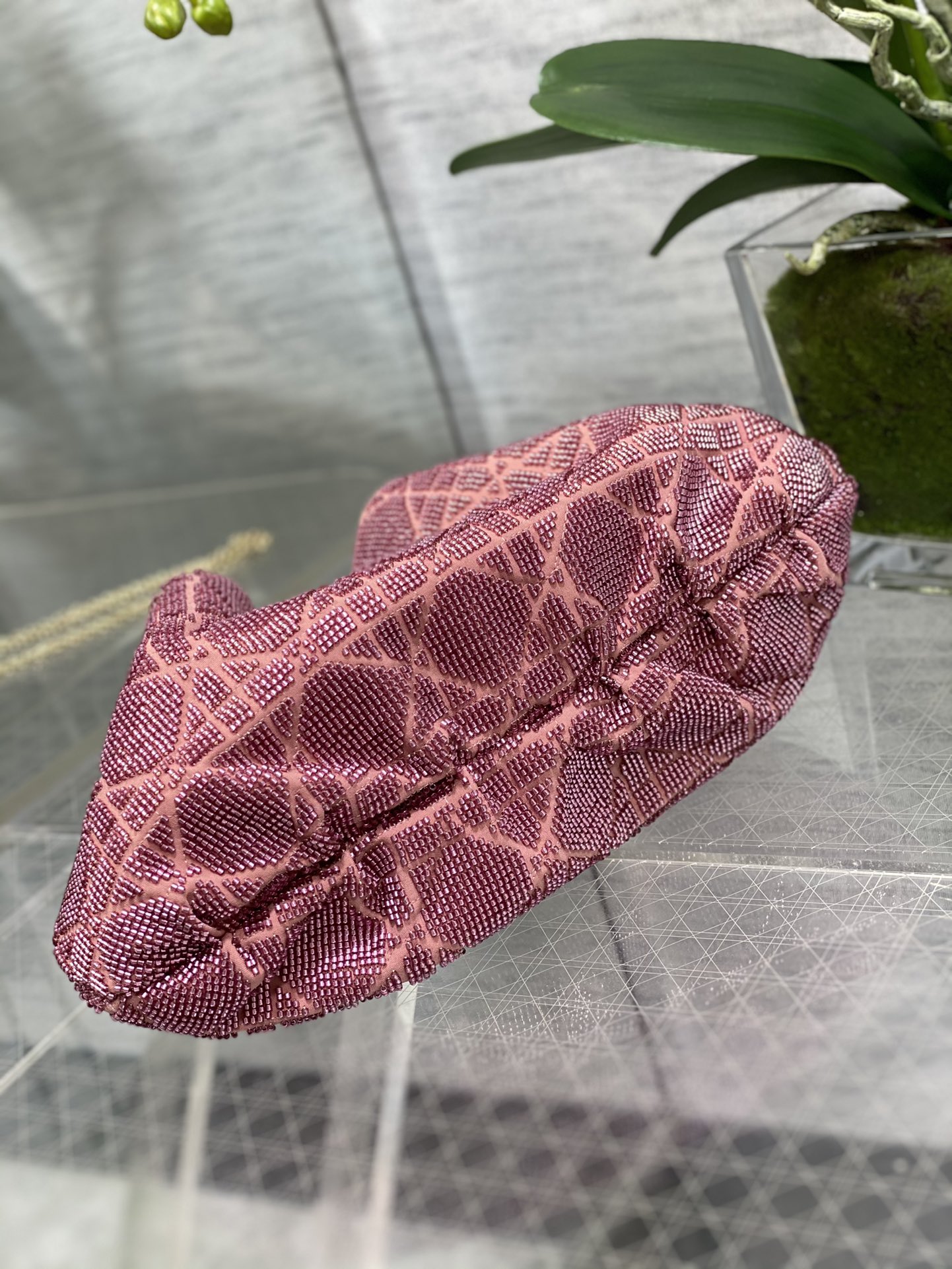 D*or dream bag