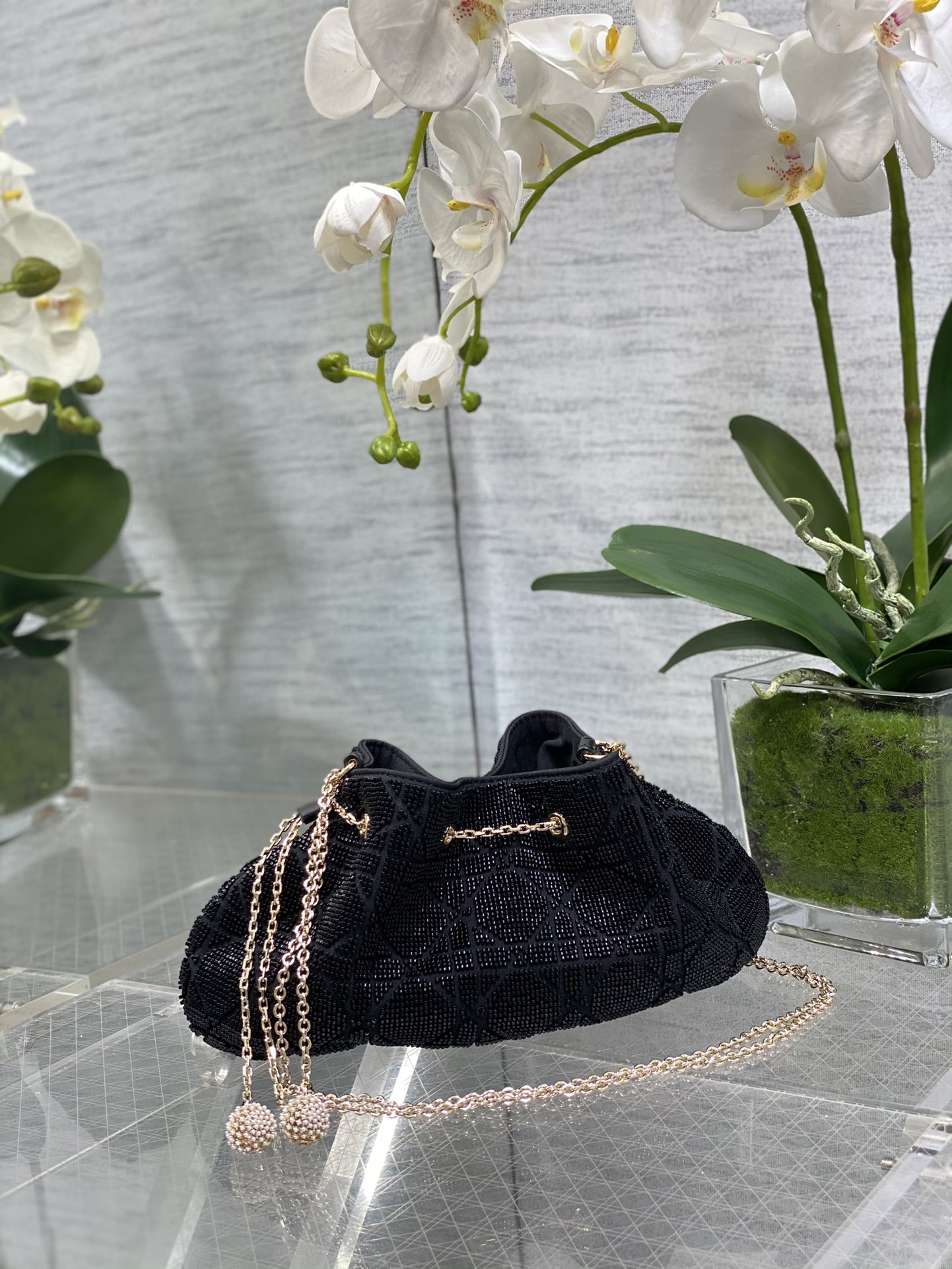 D*or dream bag