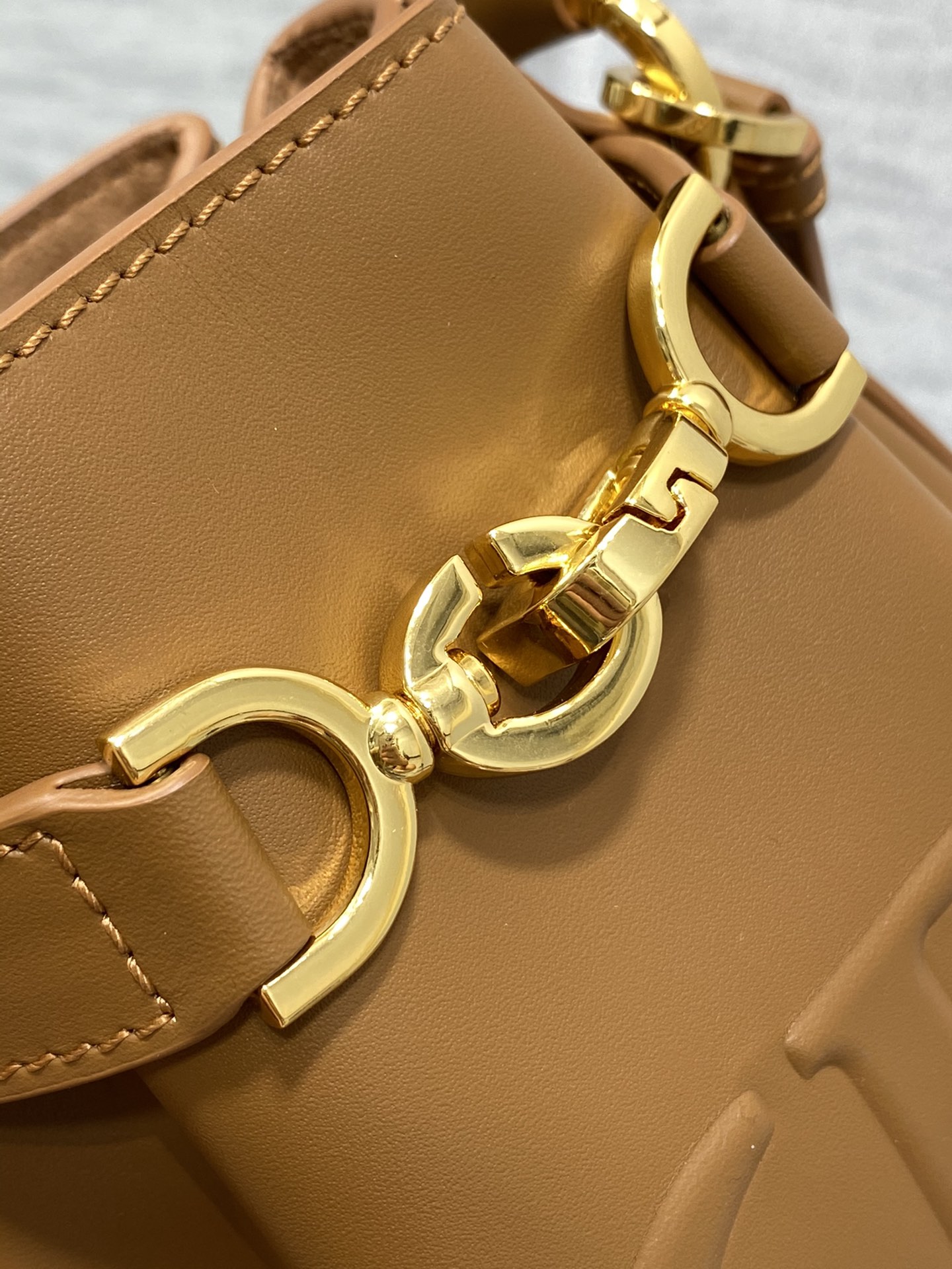 small c’est D*or bag