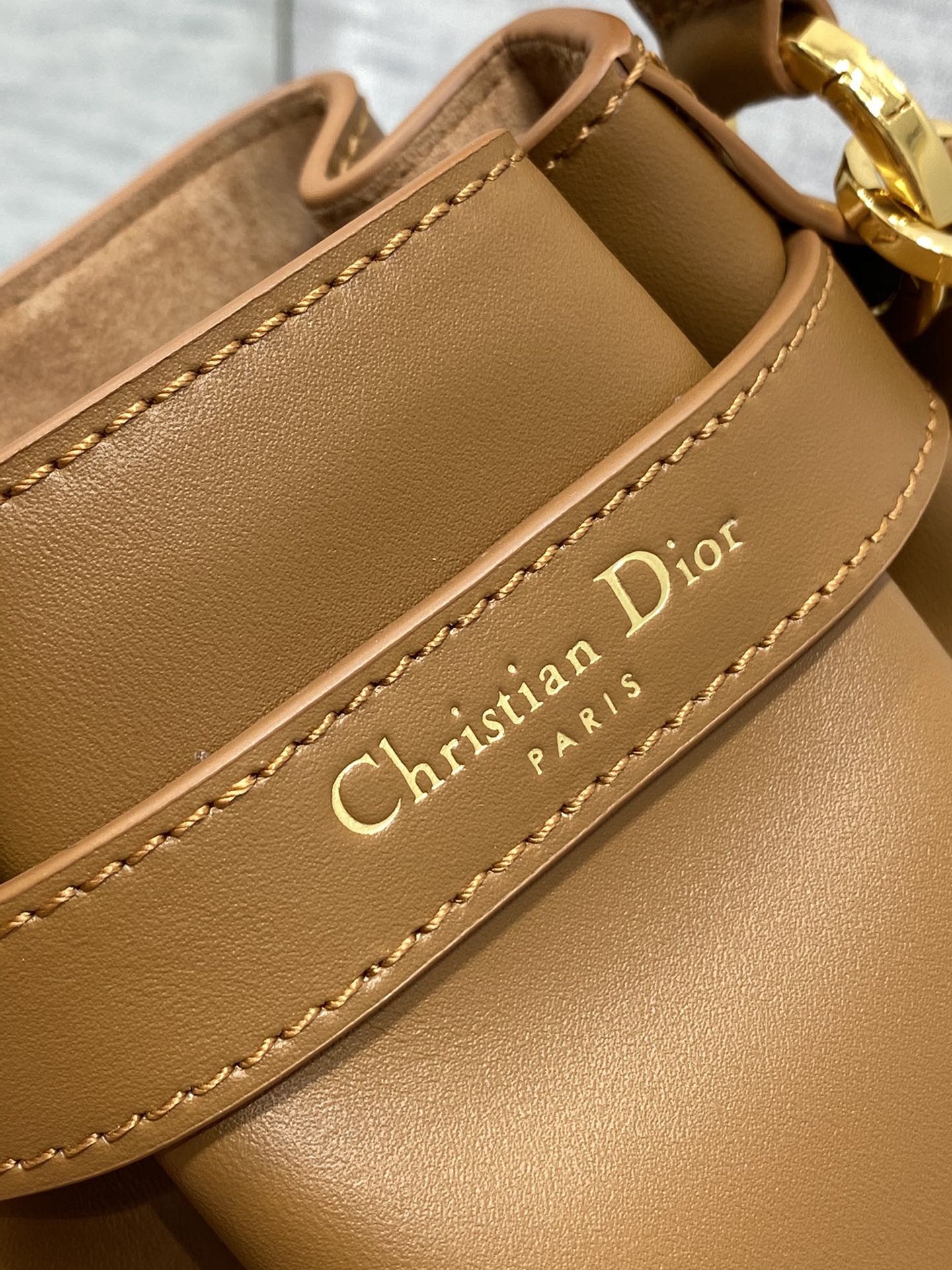 small c’est D*or bag