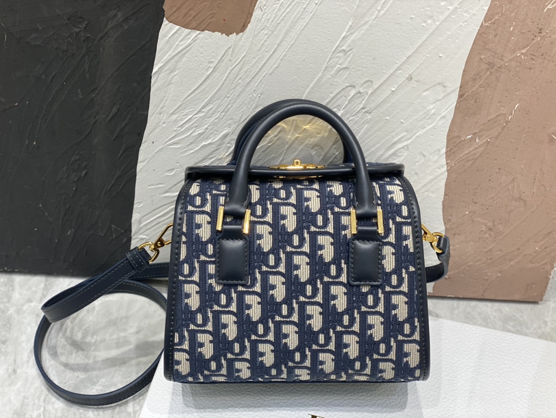 D*or handbag