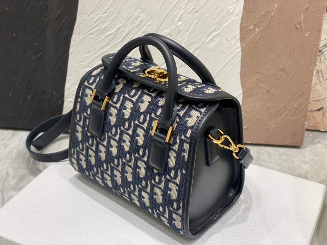 D*or handbag