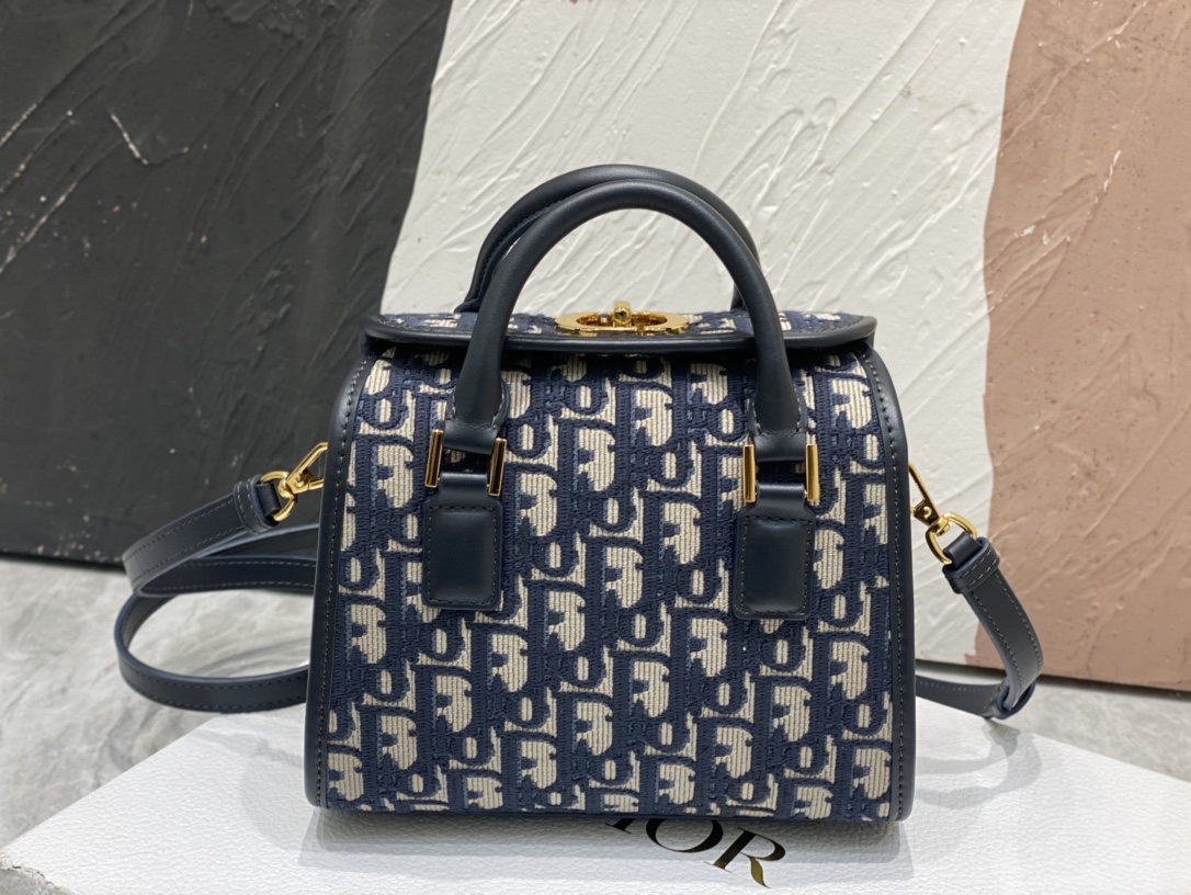 D*or handbag