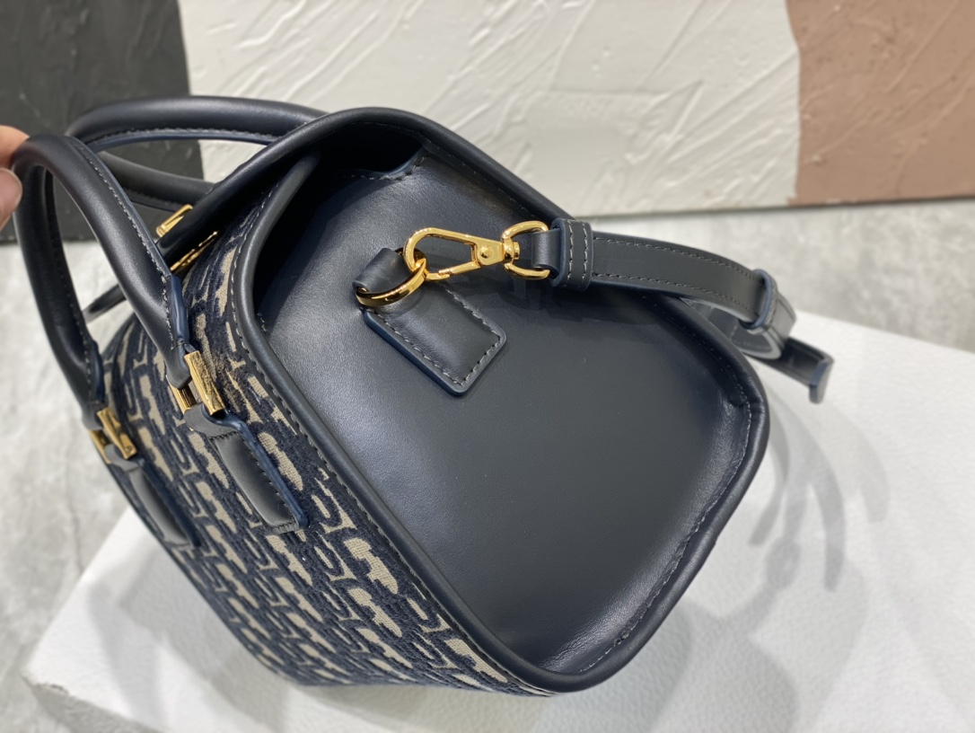 D*or handbag