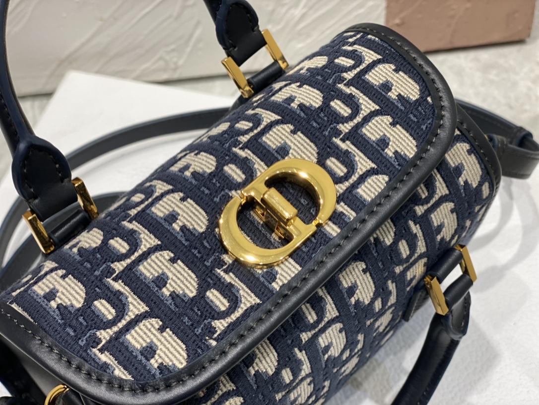 D*or handbag