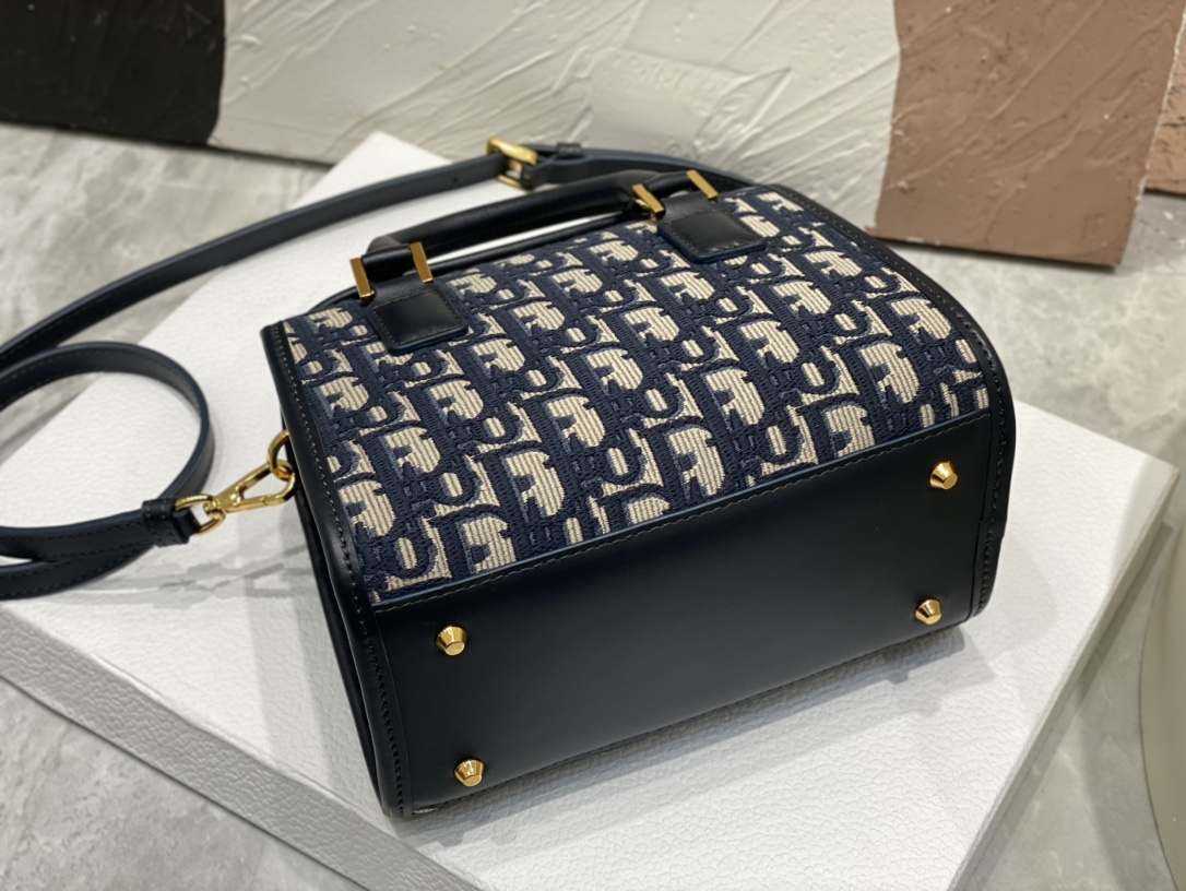 D*or handbag